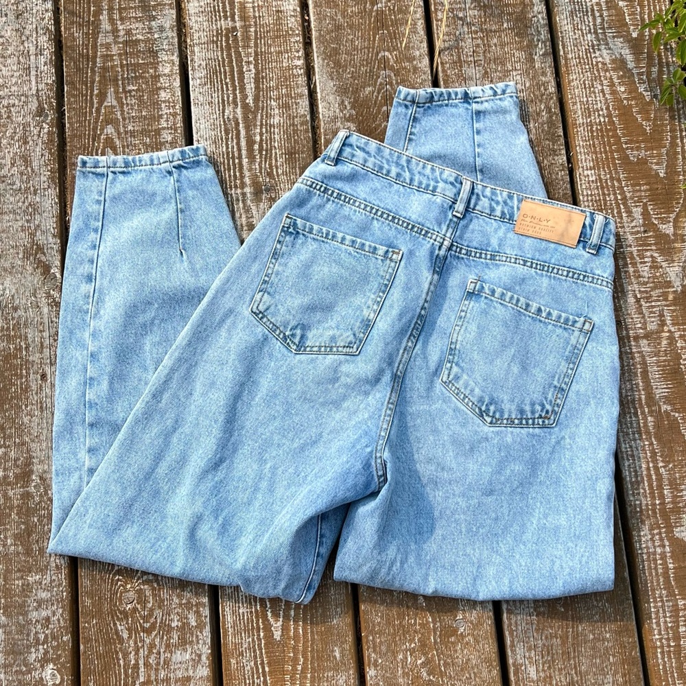 ONLY Jeans